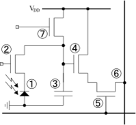 http://upload.wikimedia.org/wikipedia/commons/2/28/Equivalent_circuit_of_CMOS_Image_Sensor_pixel.png