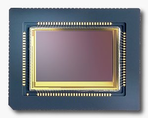 CMOS image sensor