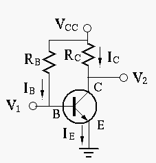 transistorbiasinga.gif