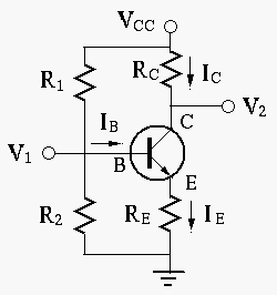 transistorbiasingb.gif