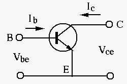 transistorHmodel.gif