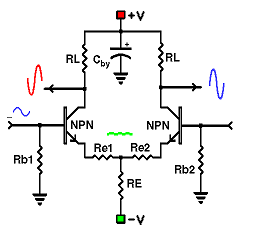 http://www.williamson-labs.com/images/diff-254.gif