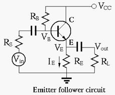 emitterfollower.gif