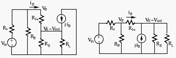 emitterfollower2.gif