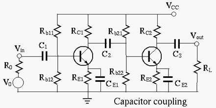 coupling_capacitor.gif