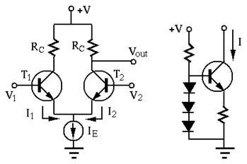 differential_amplify.gif