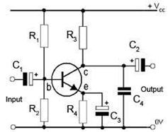 practical-ce-amp.jpg