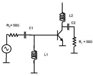 http://users.cecs.anu.edu.au/~Gerard.Borg/engn4545_borg/transistors/simple_circuit1.jpg