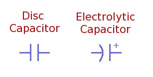 http://www.electronicdesignworks.com/images/capacitor_symbols.jpg