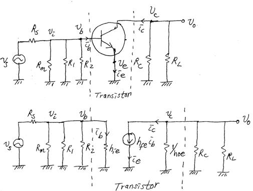 CEamp_AC_equiv_ckt.tif