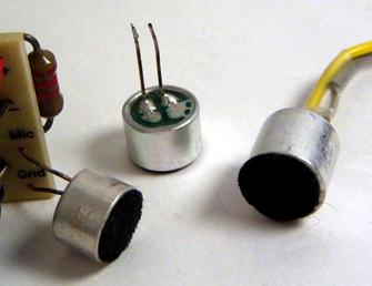 http://upload.wikimedia.org/wikipedia/commons/5/57/Electret_condenser_microphone_capsules.jpg