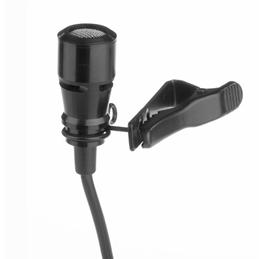 http://image.made-in-china.com/2f0j00meQEjAtgCOqT/Electret-Condenser-Microphone-HC-4032-.jpg