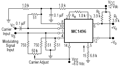 http://rbsfm.org/Schematics/images/MC1496_AM_Modulator_Circuit.png