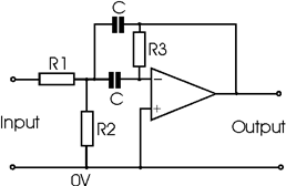 http://www.radio-electronics.com/info/circuits/opamp_band_pass_filter/op-amp_bandpassfilter.gif