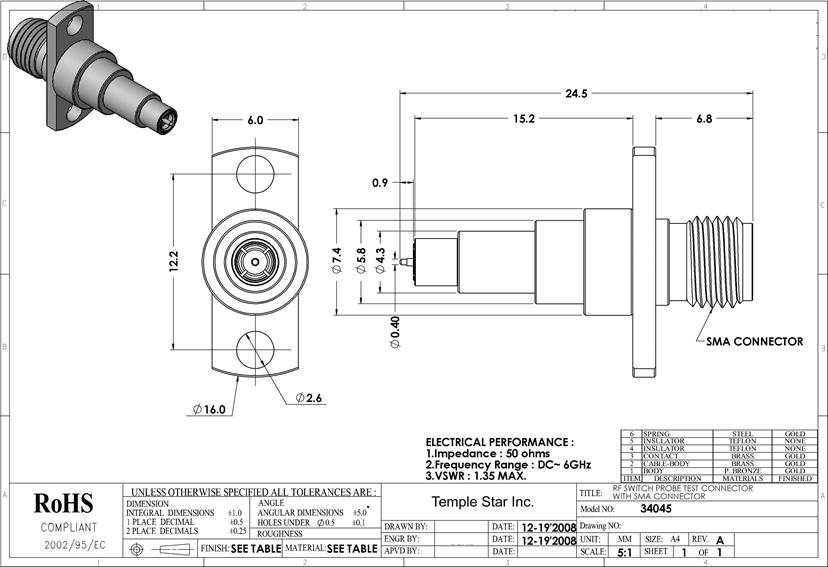 http://www.temple-star.com/sma/SMA_RF_SWITCH_Simplified_lock_test_probe.jpg