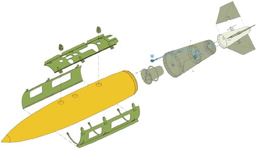 http://www.ausairpower.net/jdamspec.gif