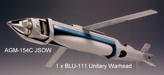 http://www.ausairpower.net/AGM-154-Cutaway-1-S.jpg