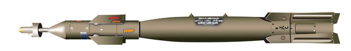 AFG-071127-005.jpg