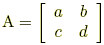 http://www.mathwords.com/i/i_assets/inverse%20of%20a%20matrix%20formula%202.gif