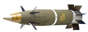 http://media.defenseindustrydaily.com/images/ORD_Excalibur_155mm_GPS_Shell_lg.jpg
