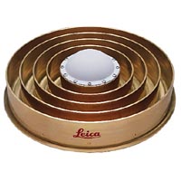 http://hds.leica-geosystems.com/images/new/product_solution/pro_se_AT504_Choke_Ring_Antenna.JPG