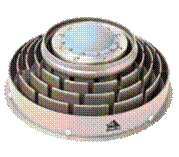 http://www.novatel.com/assets/Web-Phase-2-2012/Product-Page-Images/Product-Images-Banner-and-Thumbnail/Antennas/_resampled/SetWidth158-GNSS-750.png