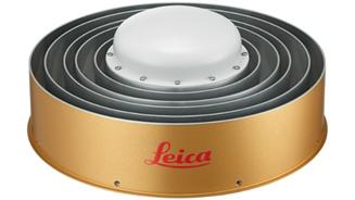 http://www.geoconnexion.com/uploads/article_images/Leica_AR20_front_view_LR.jpg