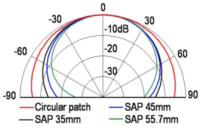 SAP radiation patterns.jpg