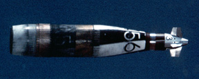 http://www.globalsecurity.org/military/systems/munitions/images/cm-atd3.jpg