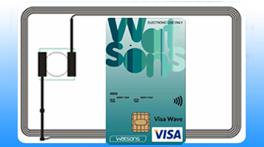 http://www.tnp.com.tw/pro_img/iccard_dual/iccard_dual_large.jpg