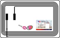 http://www.tnp.com.tw/pro_img/iccard_contactless/iccard_contactless.jpg