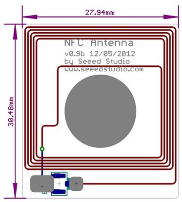 https://www.generationrobots.com/img/cms/Shield%20NFC%20V2/500px-NFC_Antanna_28x30.5.jpg