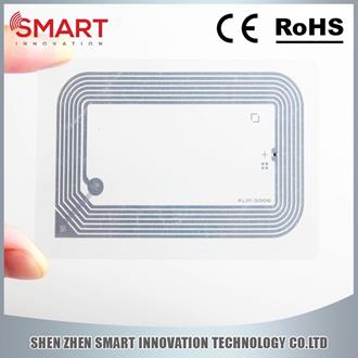 https://sc02.alicdn.com/kf/HTB1zvk5IXXXXXa0aXXXq6xXFXXXn/Paper-Printable-NFC-Tag-Ntag-203-Chip.jpg
