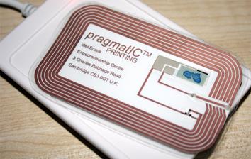 https://www.nfcworld.com/wp-content/uploads/2011/09/pragmatic-nfc-label-large.jpg