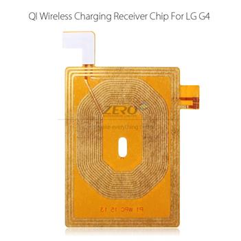 https://ae01.alicdn.com/kf/HTB1VyBFIpXXXXbiaXXXq6xXFXXXR/Qi-Wireless-Charging-NFC-Antenna-Receiver-IC-font-b-Chip-b-font-font-b-Sticker-b.jpg