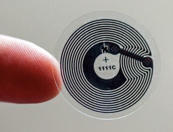 http://electronics360.globalspec.com/images/assets/147/5147/NFC_tag.jpg
