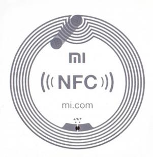 http://www.protectmyphonemalaysia.com/475-large_default/original-xiaomi-smart-nfc-tag-sticker-one-piece.jpg