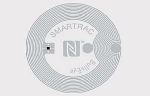 https://www.smartrac-group.com/files/content/Products_Services/Pictures/BULLSEYE_Sony_FeliCa_Lite-S.jpg