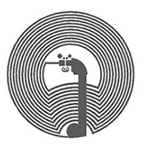 http://www.veryfields.net/wp-content/uploads/2013/04/Invengo-NLoop-b.jpg