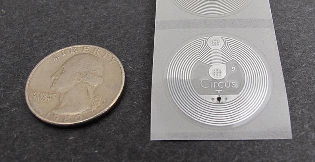 http://the-gadgeteer.com/wp-content/uploads/2013/03/nfc-2.jpg