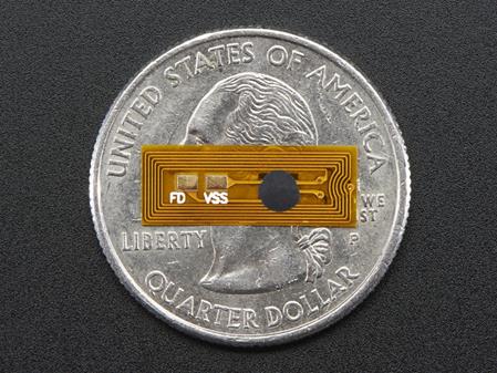 https://cdn-shop.adafruit.com/1200x900/2800-01.jpg