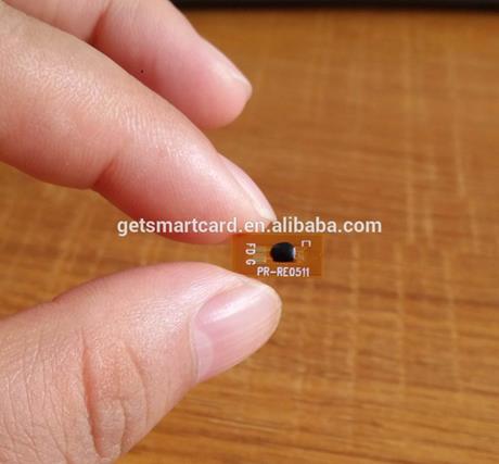 https://sc02.alicdn.com/kf/HTB1NHJyLpXXXXbBapXXxh4dFXXX7/Very-Small-NTAG213-Micro-NFC-Tag-for.jpeg