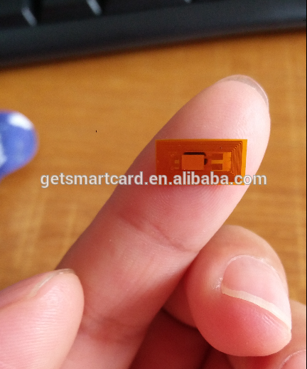 https://sc01.alicdn.com/kf/HTB1Hr8RLpXXXXcdXFXX760XFXXXF/Very-Small-NTAG213-Micro-NFC-Tag-for.png