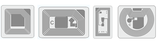 http://www.idcapt.com/sites/default/files/Etiquettes.png