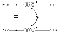 https://upload.wikimedia.org/wikipedia/en/thumb/5/58/Short_line_directional_coupler_equivalent_circuit.svg/1280px-Short_line_directional_coupler_equivalent_circuit.svg.png