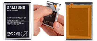 smartphone nfc antennan battery embedded&igrave; &euml;&iacute; &igrave;&acute;&euml;&macr;&cedil;&igrave;&sect; &ecirc;&sup2;&igrave;&ecirc;&sup2;&deg;&ecirc;&sup3;&frac14;