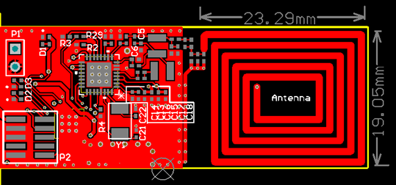 &ecirc;&acute;&euml;&nbsp;&uml; &igrave;&acute;&euml;&macr;&cedil;&igrave;&sect;