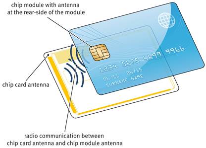 &ecirc;&acute;&euml;&nbsp;&uml; &igrave;&acute;&euml;&macr;&cedil;&igrave;&sect;