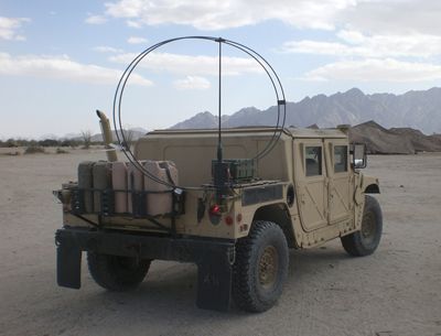 military loop antenna&igrave; &euml;&iacute; &igrave;&acute;&euml;&macr;&cedil;&igrave;&sect; &ecirc;&sup2;&igrave;&ecirc;&sup2;&deg;&ecirc;&sup3;&frac14;