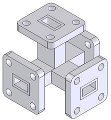 magic teeì ëí ì´ë¯¸ì§ ê²ìê²°ê³¼